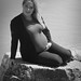 Erica Gallagher Photo 17