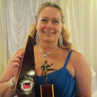 Jennifer Siever Photo 8
