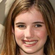 Julia Key Photo 24