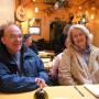 Lisa Foote Photo 23