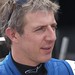 Mark Murray Photo 56