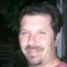 Larry Francisco Photo 8