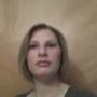 Crystal Thurman Photo 21