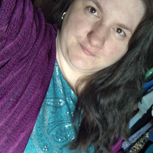 Melissa Leonhardt Photo 13