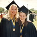 Elizabeth Newlin Photo 11