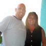 Darrell Harper Photo 48