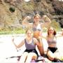 Kari Harris Photo 20