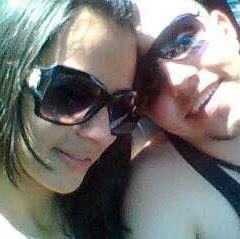Jenny Gaitan Photo 4