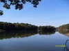 Feng Li Photo 21