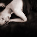 Jennifer Lay Photo 34