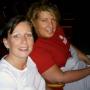 Kathy Donaldson Photo 20