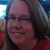 Kathleen Pease Photo 18