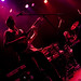 Michael Goldwasser Photo 19