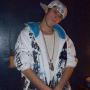 Charles Hull Photo 24