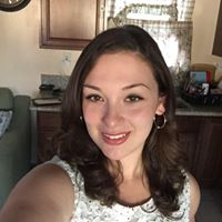 Gladys Rodriguez Photo 25