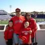 Louis Sasso Photo 18