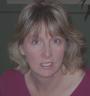Carol Davenport Photo 12