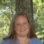 Julie Sheppard Photo 14