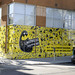 Susan Hutter Photo 11