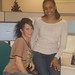 Jennifer Weekes Photo 16