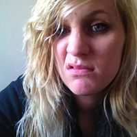 Amy Baumgartner Photo 10