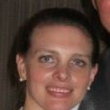 Jacqueline Kimble Photo 14