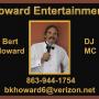 Bert Howard Photo 21