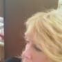 Deborah Roman Photo 13