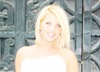 Melissa Cheek Photo 26