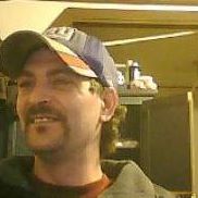 Mike Hebert Photo 28
