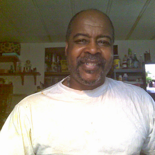 Frank Lester Photo 5
