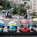 Michael Massa Photo 12