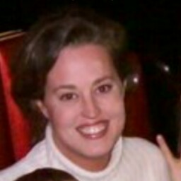 Michelle Grooms Photo 25