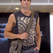 David London Photo 15