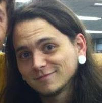 Christopher Webb Photo 31