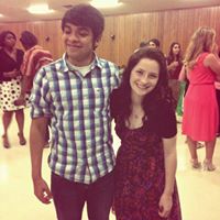 Thomas Hernandez Photo 9