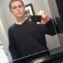 Joe Sylvester Photo 12