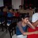 Manuel Lores Photo 19
