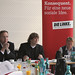 Jan Huebner Photo 12