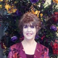 Judy Hartley Photo 17