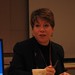 Judy Lewis Photo 34
