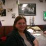 Sue Phillips Photo 7