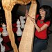 Debbie Harp Photo 19