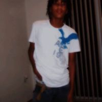 Dennis Chestnut Photo 9
