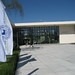 Henry Frisch Photo 11