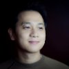 Eddie Lee Photo 1