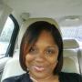 Theresa Moran Photo 22