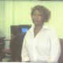 Patricia Wheeler Photo 9