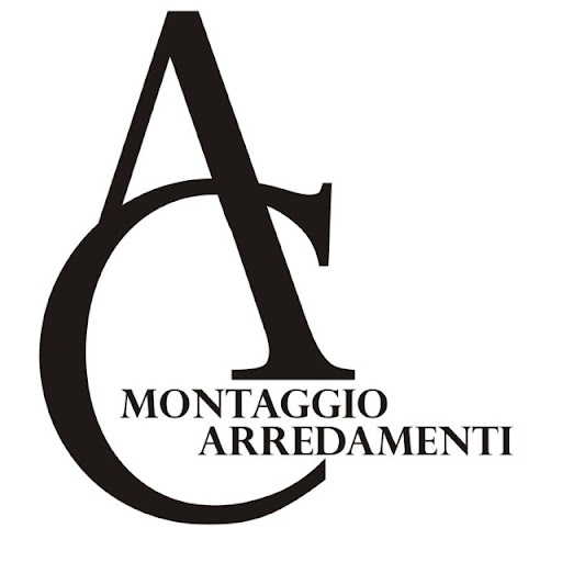 Andrea Casanova Photo 27