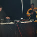 Carl Aaron Photo 8